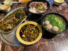 -合记汕头牛肉店(嘉禾路店)