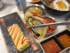 -HONGA HONGA雄家(曹路店)