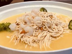-赛德大酒店(邗江中路店)