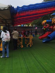 点击看大图 -寻石问宝研学亲子乐园(朝阳公园店)