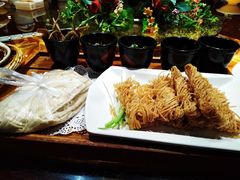 -映像徐州(滨湖店)