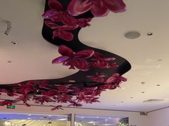 -大董(环贸iapm店)