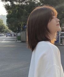 点击看大图 -辛格·潮沙龙