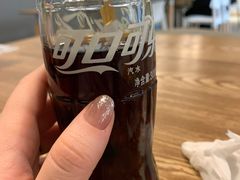 -庆蓉云·庆云面(双林店)