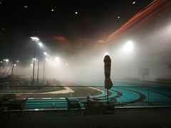 -Noodle Box - Yas Viceroy Abu Dhabi