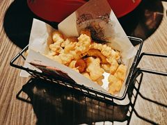 -胖哥俩肉蟹煲(上海悦荟广场店)
