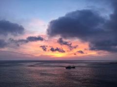 -东极岛景区