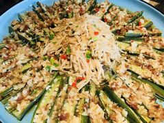 -同喜烤鸭店(光芒店)