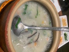 -泰钰丰烤鸭.天津菜(开发区店)