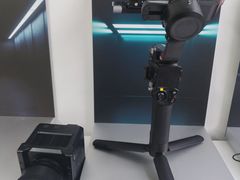 -DJI大疆售点(丰台总部基地店)