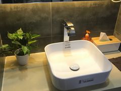 -UltraForce超源健身私教工作室(长楹天街精品店)