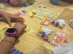 -食代馆(深业上城店)