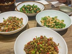 -高嗲嗲·现炒下饭菜(石鼓路店)