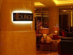 雅居乐万豪酒店20水印-上海雅居乐万豪侯爵酒店