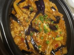 -渔太泰漓江小馆·广西融合菜(西街店)