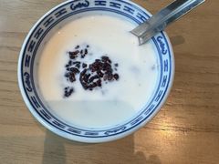 -苏小柳手作点心x茶叙小院(徐家汇分院)
