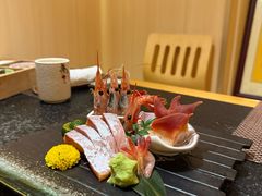 -长崎屋·日本料理·刺身·烧鸟(天河北路店)