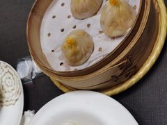 -蟹榭·本帮江浙菜·蟹宴(大宁久光商场店)