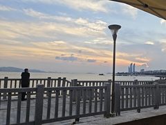 -临家闽南菜(环岛路店)
