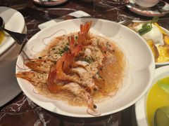 -新白鹿餐厅(西湖银泰店)