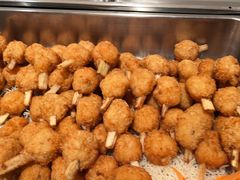 -上海静安香格里拉大酒店