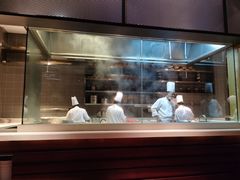 -小南洋海景餐厅(深圳湾店)