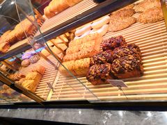 -UH祐禾(光谷世界城店)