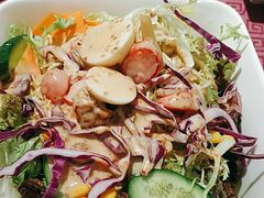 -和记小菜(七宝店)