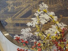 -二分八云雁阁•新晋菜大同味(长治路店)