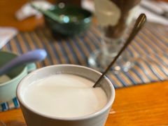 -源一咖啡馆(麒麟巷步行街店)