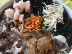-同和居(什刹海店)