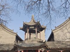 -关中书院