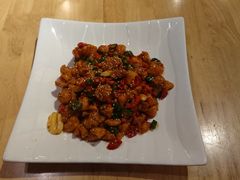 -金悦印象小馆(三里河店)