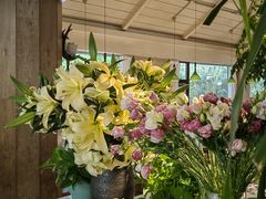 -春暖花开(西溪店)