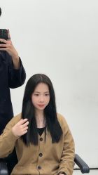 -DL HOPE明星造型