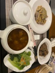 -宝生月子中心·独栋独院式(南山店)