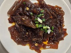 -全乐鱼馆·淳牌有机鱼直营店