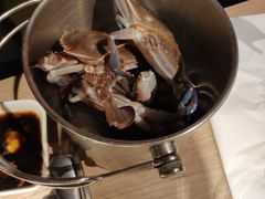 -星伦多自助料理·涮烤一体(嘉兴八佰伴店)