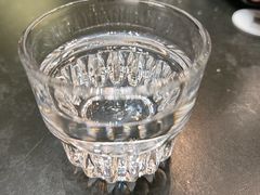 -gaga(深圳京基KKMALL店)