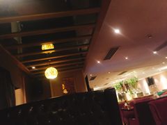 -美豪怡致酒店(上海长寿路店)