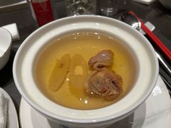 -鲁班喜悦酒店