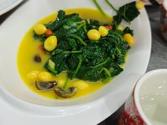 -中卫御苑福膳·养生局(圆明园店)