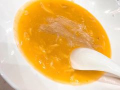-成隆行·蟹王府(九江路店)