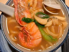 -荣小馆(杭州大厦店)