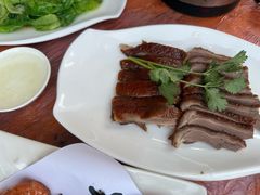 -吴祥记潮州菜·百年老字号·砂锅粥