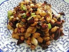 -无味饭店(九眼桥商业文化广场店)