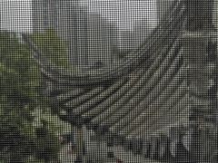 -月迷津渡(吾悦国际店)