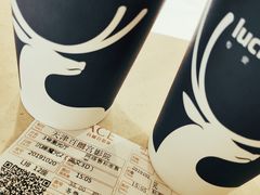 -百丽宫影城(嘉里汇店)