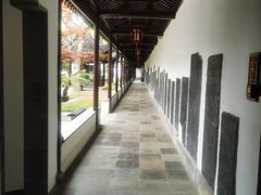 -苏州文庙(姑苏区)