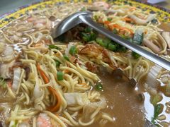-天元河田土鸡店(莲花山店)